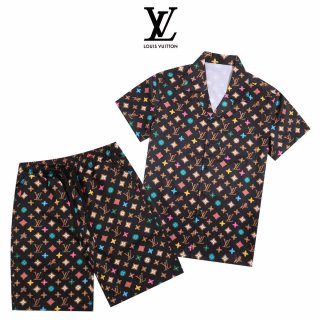 LV LouisVuitton 륤ȥ 岼å ĥå 硼ȥѥ ȥ 奢ä Ⱦµ 