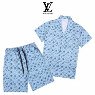 LV LouisVuitton 륤ȥ 岼å ĥå 硼ȥѥ ȥ 奢ä Ⱦµ 