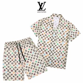 LV LouisVuitton 륤ȥ 岼å ĥå 硼ȥѥ ȥ 奢ä Ⱦµ 