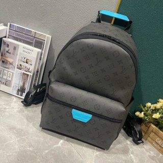 LouisVuitton 륤ȥåå ʼХå 奢륫Х ̶ХХå ˽ Ǽ ե 쥬 