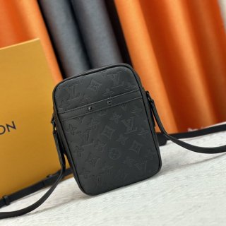 LouisVuitton 륤ȥ Хå ʼХå 奢륫Х ιԥХå ˽ Ǽ ե 쥬 