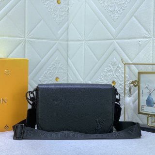 LouisVuitton 륤ȥ å󥸥㡼Хå  쥶 ʼХå 奢륫Х ιԥХå  Ǽ ե 쥬 