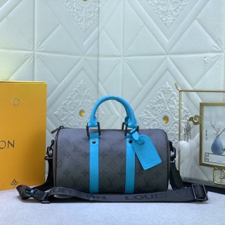 LouisVuitton 륤ȥ ȡȥХå Хå ʼХå 奢륫Х ιԥХå  Ǽ ե 쥬 