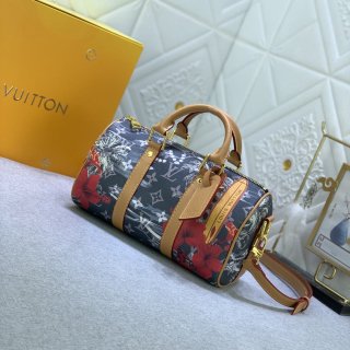 LouisVuitton 륤ȥ ȡȥХå Хå ʼХå 奢륫Х ιԥХå  Ǽ ե 쥬 