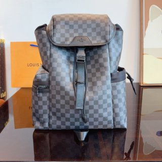 LouisVuitton 륤ȥåå ʼХå 奢륫Х ̶ХХå  Ǽ ե 쥬 