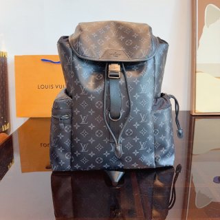 LouisVuitton 륤ȥåå ʼХå 奢륫Х ̶ХХå  Ǽ ե 쥬 