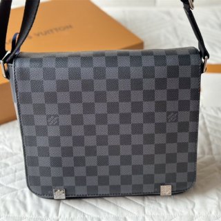 LouisVuitton 륤ȥ å󥸥㡼Хå ʼХå 奢륫Х ιԥХå  Ǽ ե 쥬 