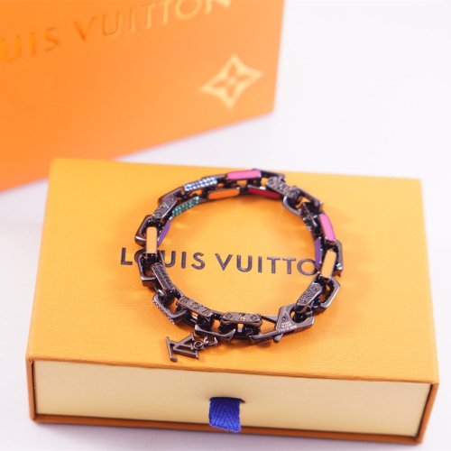 LouisVuitton 륤ȥ ֥쥹å Monogram     ץ쥼ȹ鴶 ꡼ 鴶20cm