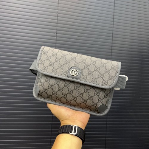 GUCCI å å󥸥㡼Хå  ʼХå 奢륫Х ιԥХå  Ǽ ե 쥬 