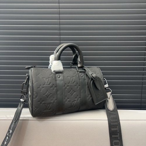 LouisVuitton 륤ȥ Хå  쥶 ʼХå 奢륫Х ιԥХå  Ǽ ե 쥬 