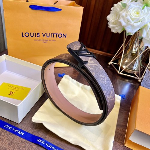 LouisVuitton 륤ȥ ٥ LV 쥬 » ٥ եȥ쥶  奢 եޥ  Ĵǽ ե ץ쥼ȥѥå £ʪ 