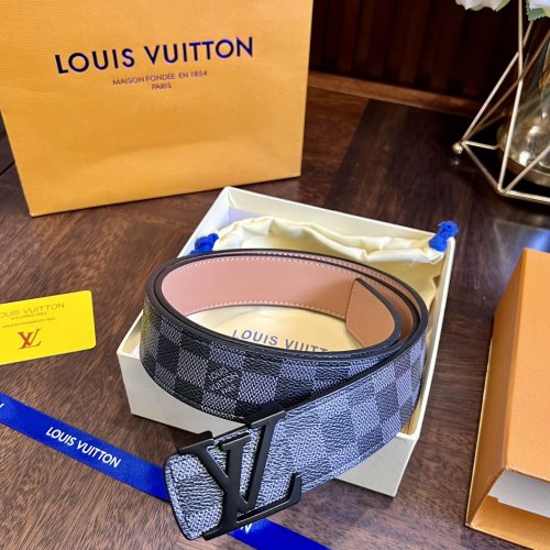 LouisVuitton 륤ȥ ٥ LV 쥬 » ٥ եȥ쥶  奢 եޥ  Ĵǽ ե ץ쥼ȥѥå £ʪ 