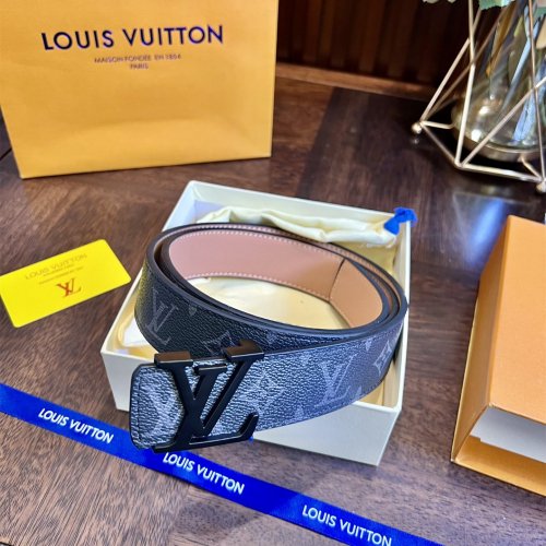 LouisVuitton 륤ȥ ٥ LV 쥬 » ٥ եȥ쥶  奢 եޥ  Ĵǽ ե ץ쥼ȥѥå £ʪ 