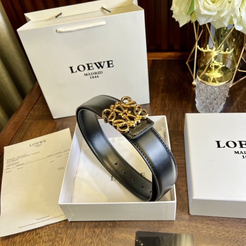  LOEWE ٥ LV 쥬 » ٥ եȥ쥶  奢 եޥ  Ĵǽ ե ץ쥼ȥѥå £ʪ 