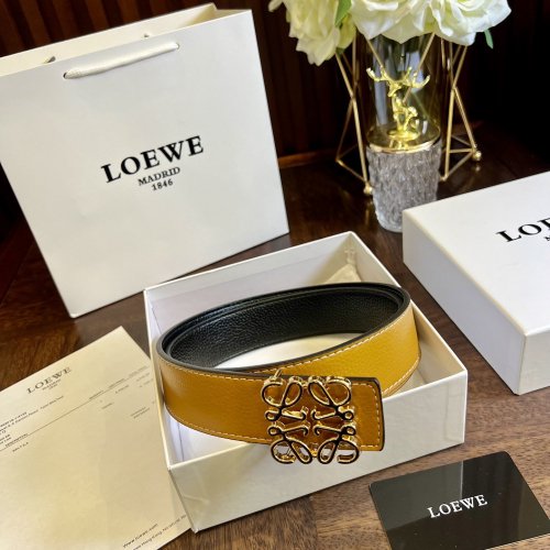  LOEWE ٥ LV 쥬 » ٥ եȥ쥶  奢 եޥ  Ĵǽ ե ץ쥼ȥѥå £ʪ 