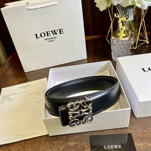  LOEWE ٥ LV 쥬 » ٥ եȥ쥶  奢 եޥ  Ĵǽ ե ץ쥼ȥѥå £ʪ 