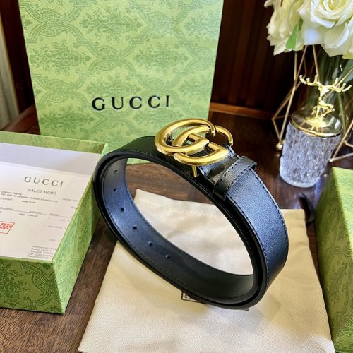 GUCCI å ٥ LV 쥬 » ٥ եȥ쥶  奢 եޥ  Ĵǽ ե ץ쥼ȥѥå £ʪ 