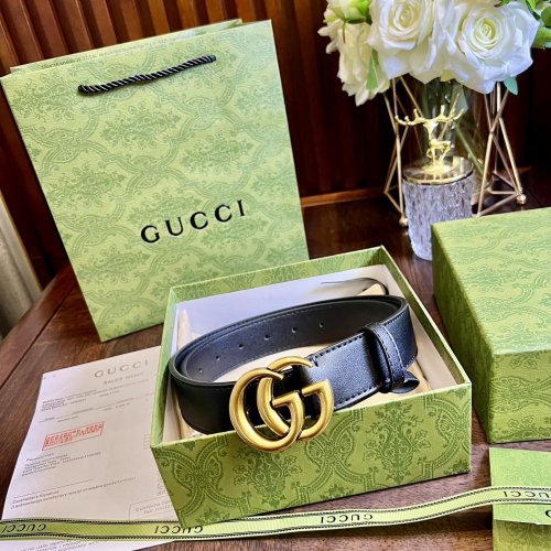 GUCCI å ٥ LV 쥬 » ٥ եȥ쥶  奢 եޥ  Ĵǽ ե ץ쥼ȥѥå £ʪ  3.5cm 