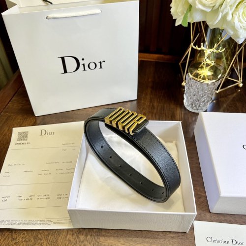 Dior ǥ ٥ LV 쥬 » ٥ եȥ쥶  奢 եޥ  Ĵǽ ե ץ쥼ȥѥå £ʪ  4cm 