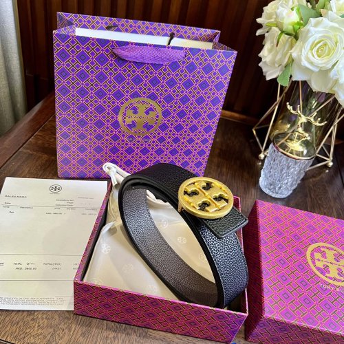 ȡ꡼ С Tory Burch ٥  쥬 » ٥ եȥ쥶  奢 եޥ  Ĵǽ ե ץ쥼ȥѥå £ʪ  4cm 