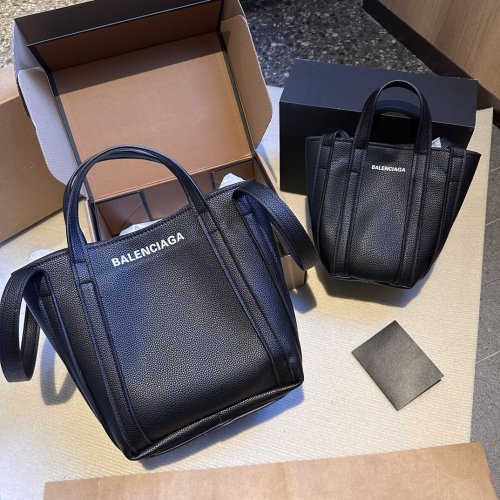 Balenciaga Х󥷥 ȡȥХå ʼХå 奢륫Х ̶ХХå  Ǽ ե 쥬 