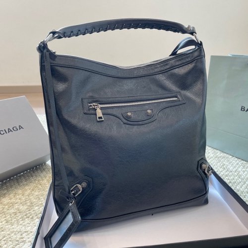 Balenciaga Х󥷥 ȡȥХå ʼХå 奢륫Х ̶ХХå  Ǽ ե 쥬 