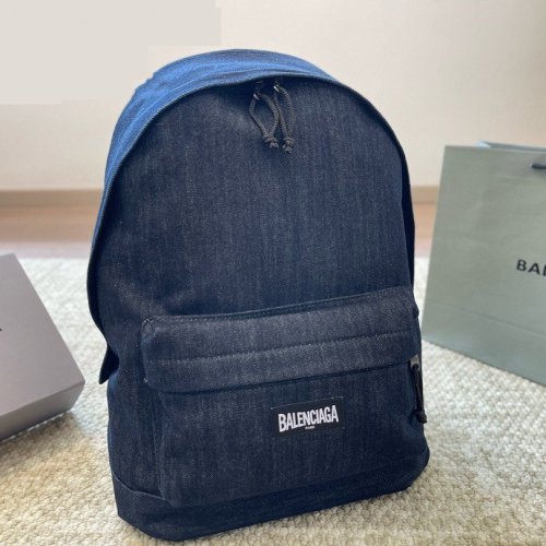 Balenciaga Х󥷥 ååǥ˥  ʼХå 奢륫Х ̶ХХå  Ǽ ե 쥬 