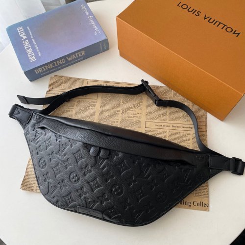 LouisVuitton 륤ȥ ȥѥå ʼХå 奢륫Х ιԥХå ˽ Ǽ ե 쥬 