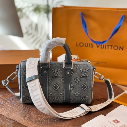 LouisVuitton 륤ȥ Хå ȡȥХå ʼХå 奢륫Х Хå  Ǽ ե 쥬 