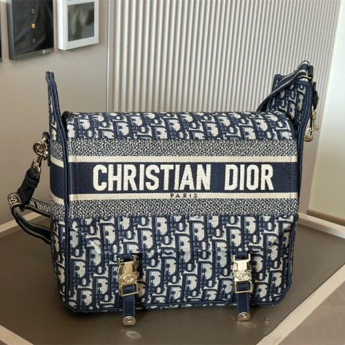 Dior ǥ å󥸥㡼Хå   ʼХå 奢륫Х Хå  Ǽ ե 쥬 