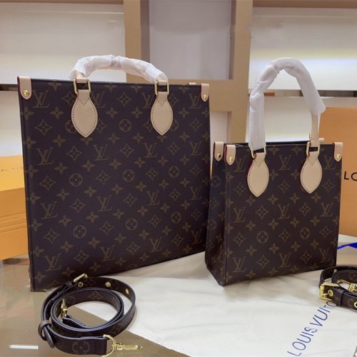 LouisVuitton 륤ȥ ȡȥѥåʼХå 奢륫Х Хå  Ǽ ե 쥬 