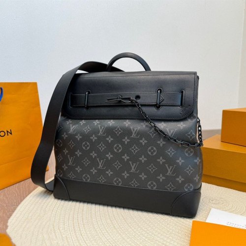 LouisVuitton 륤ȥ Хå  ʼХå 奢륫Х ̶ХХå  Ǽ ե 쥬 