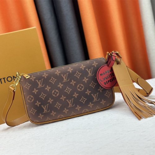 LouisVuitton 륤ȥ Хå ʼХå 奢륫Х ̶ХХå  Ǽ ե 쥬 