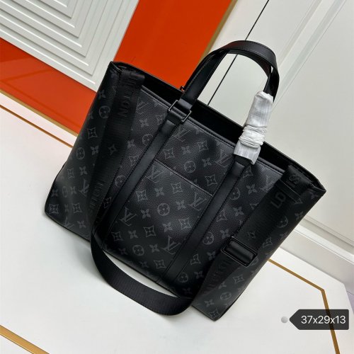 LouisVuitton 륤ȥ ȡȥХå  ʼХå 奢륫Х ̶ХХå  Ǽ ե 쥬 