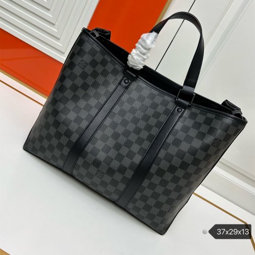 LouisVuitton 륤ȥ ȡȥХå  ʼХå 奢륫Х ̶ХХå  Ǽ ե 쥬 