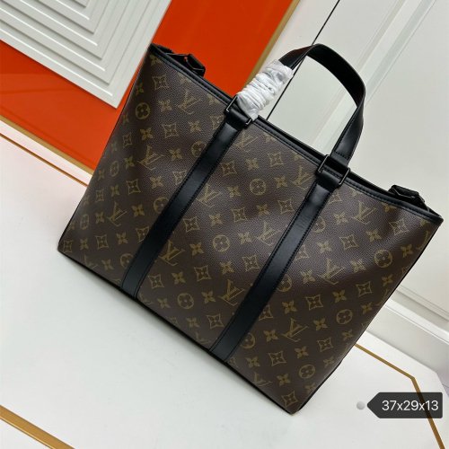 LouisVuitton 륤ȥ ȡȥХå  ʼХå 奢륫Х ̶ХХå  Ǽ ե 쥬 