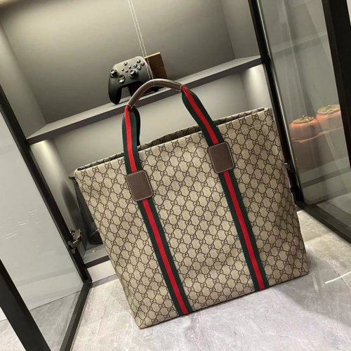 GUCCI åȡȥХå  ʼХå 奢륫Х ̶ХХå  Ǽ ե 쥬 