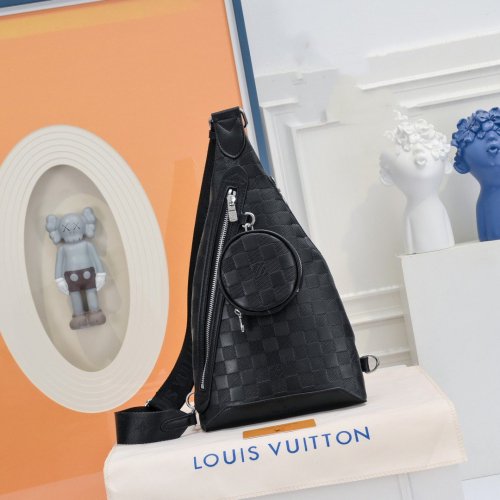 LouisVuitton 륤ȥ  ȥѥå Хå ʼХå 奢륫Х ̶ХХå  Ǽ ե 쥬 