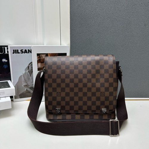 LouisVuitton 륤ȥ å󥸥㡼Хå Хå ʼХå 奢륫Х ̶ХХå  Ǽ ե 쥬 