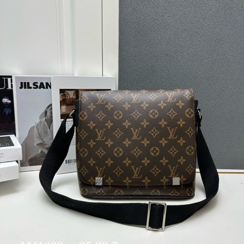 LouisVuitton 륤ȥ å󥸥㡼Хå Хå ʼХå 奢륫Х ̶ХХå  Ǽ ե 쥬 