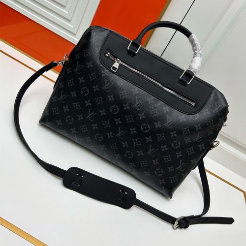 LouisVuitton 륤ȥ ֥꡼ե  ʼХå 奢륫Х ̶ХХå  Ǽ ե 쥬 