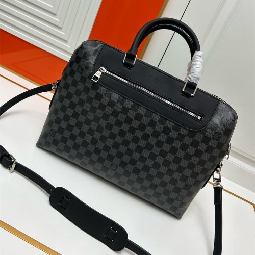 LouisVuitton 륤ȥ ֥꡼ե  ʼХå 奢륫Х ̶ХХå  Ǽ ե 쥬 