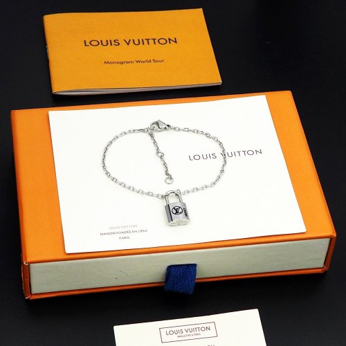 LouisVuitton 륤ȥ ֥쥹å    ץ쥼ȹ鴶 ꡼ 鴶