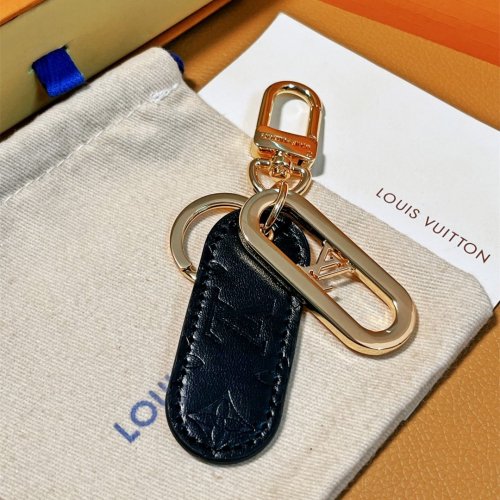 LouisVuitton 륤ȥ󥭡 ۥ  ֥ɡ쥬󥹡  ץ쥼 £ʪ