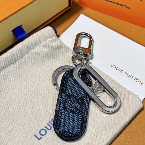 LouisVuitton 륤ȥ󥭡 ۥ  ֥ɡ쥬󥹡  ץ쥼 £ʪ