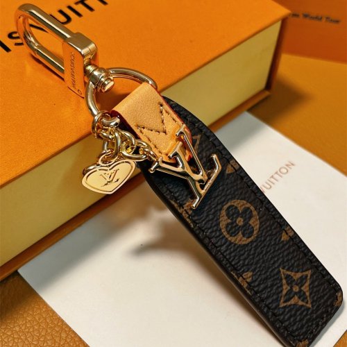 LouisVuitton 륤ȥ󥭡 ۥ  ֥ɡ쥬󥹡  ץ쥼 £ʪ