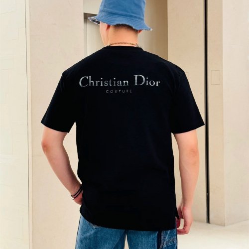 Dior ǥ Ⱦµԥ ץ  ʼT ˽ ʼ 奢 ͵ եå