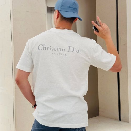 Dior ǥ Ⱦµԥ ץ  ʼT ˽ ʼ 奢 ͵ եå