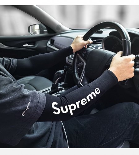 Supreme ץ꡼ॢ५С µС UVå Ҥ ǥ Ƥ ɻ 糰к ̵ ݡĥС 