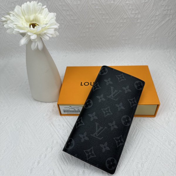 LouisVuitton ルイヴィトン 財布 メンズ レディース サイフ カードケース 小銭入れ 小物収納 実用 名刺入れ プレゼント 高品質  ラッピング - BrandShopメンズ代引店